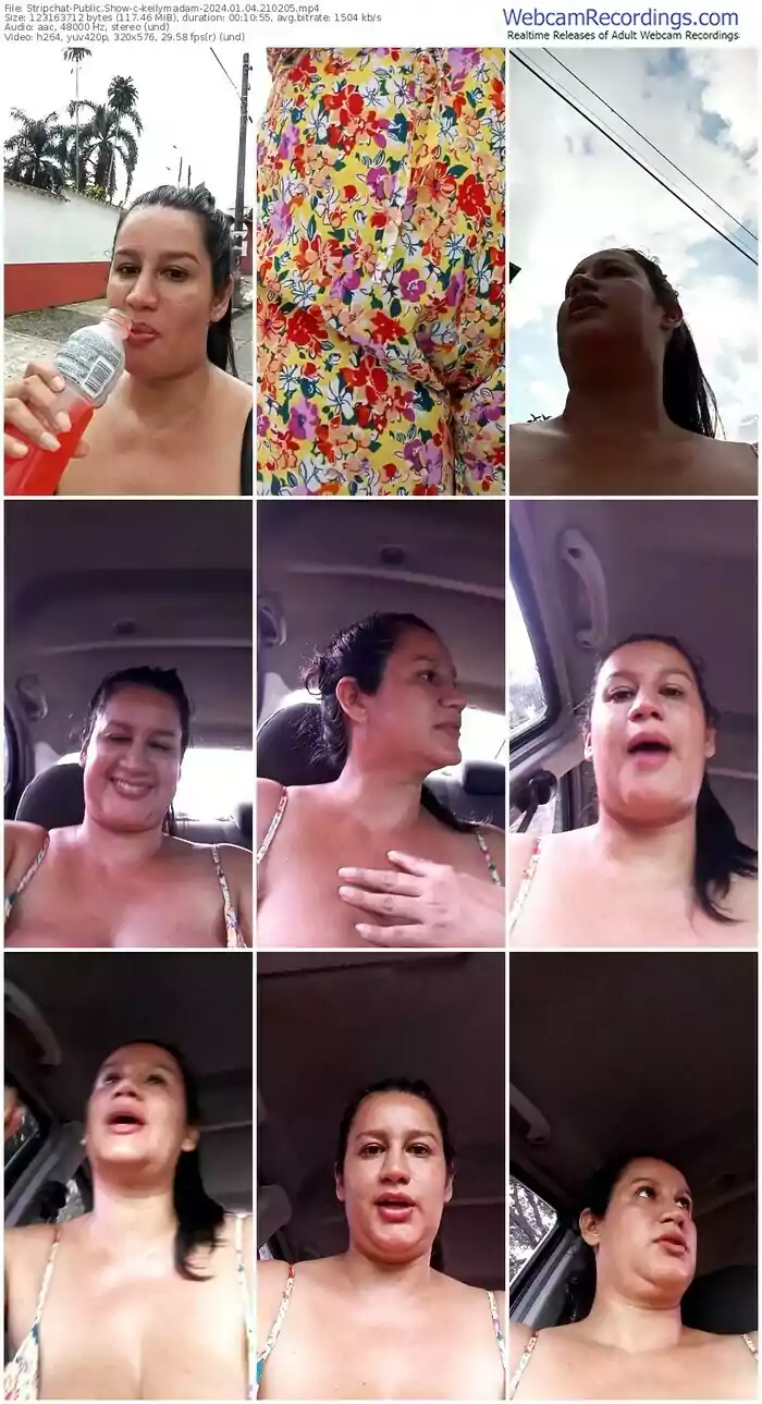 stripchat-keilymadam-01-04-2024-21-02-05
