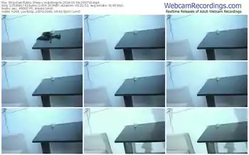 stripchat-maidengirls-01-04-2024-20-57-50