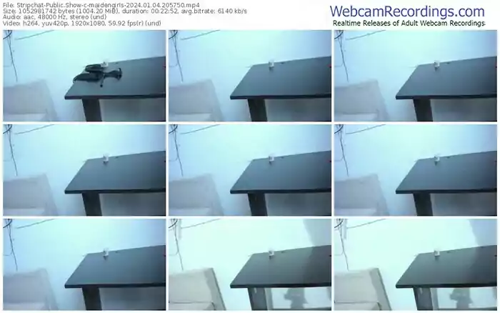 stripchat-maidengirls-01-04-2024-20-57-50