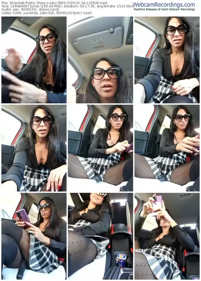 stripchat-sexy7883-01-04-2024-12-39-29