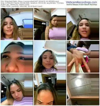 stripchat-veronicahot1997-01-04-2024-06-59-08