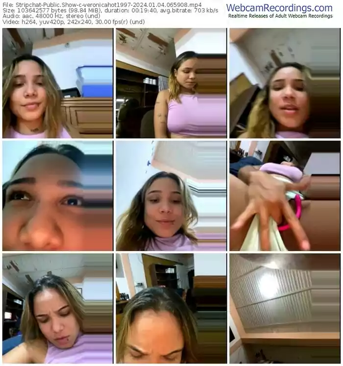 stripchat-veronicahot1997-01-04-2024-06-59-08