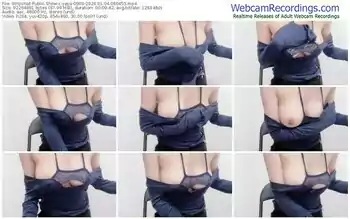 stripchat-yaya-01-04-2024-06-04-55