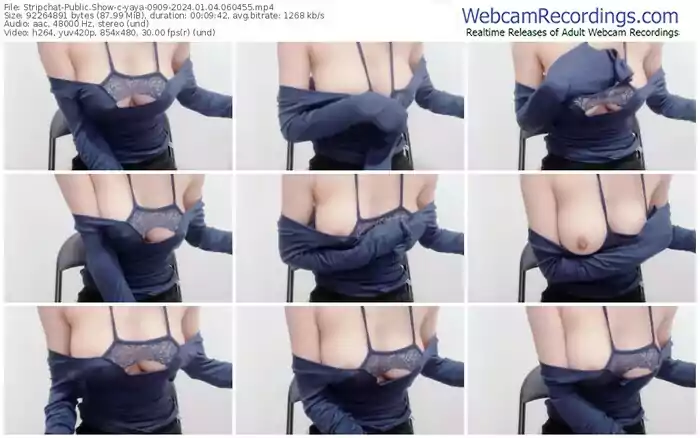 stripchat-yaya-01-04-2024-06-04-55