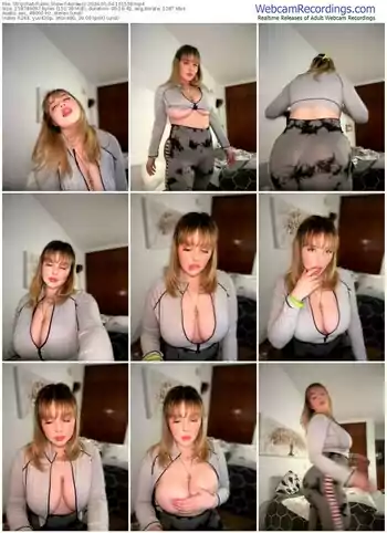 stripchat-alirawrz-01-04-2024-16-15-38