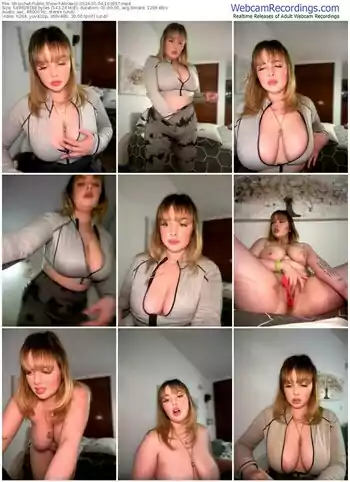 stripchat-alirawrz-01-04-2024-16-39-57