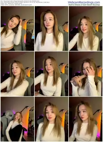 stripchat-amaryllis-01-04-2024-19-34-58