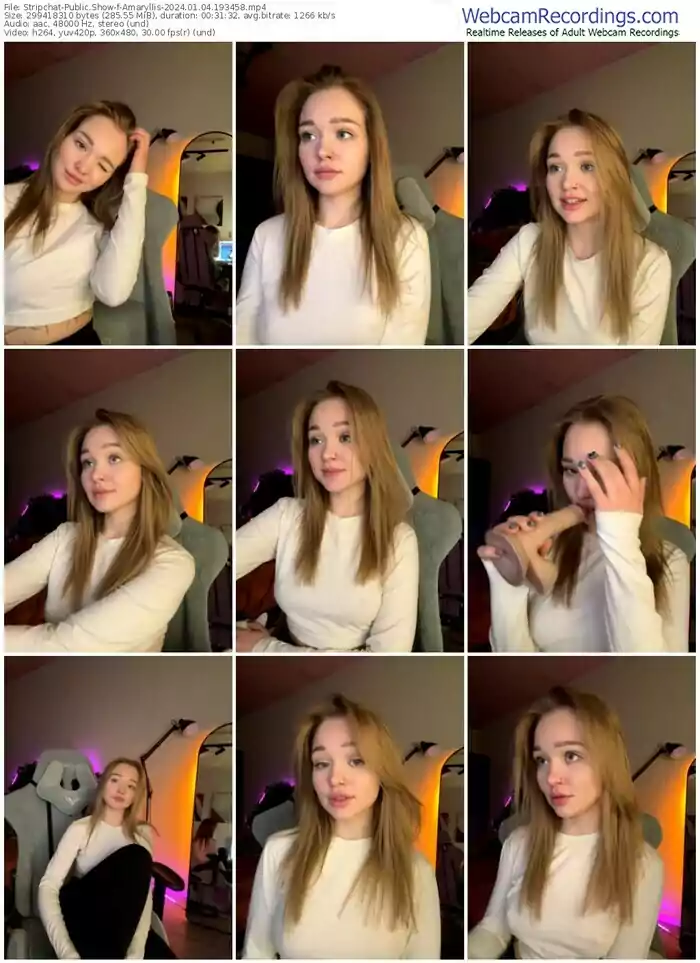 stripchat-amaryllis-01-04-2024-19-34-58