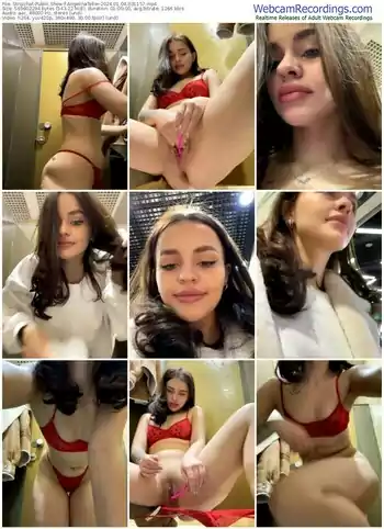 stripchat-angelinateller-01-04-2024-03-11-57