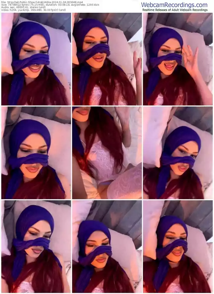 stripchat-arabxabla-01-04-2024-00-36-48