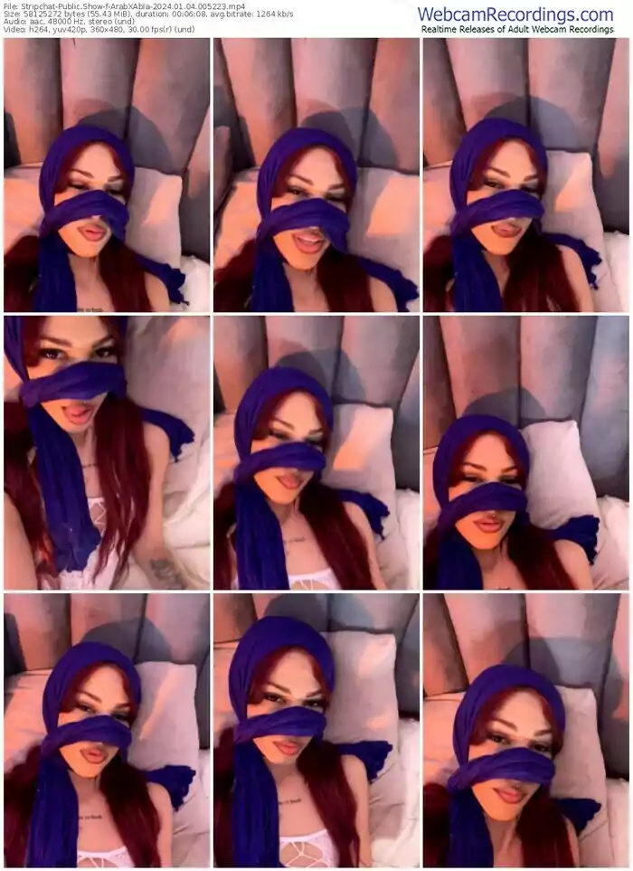 stripchat-arabxabla-01-04-2024-00-52-23