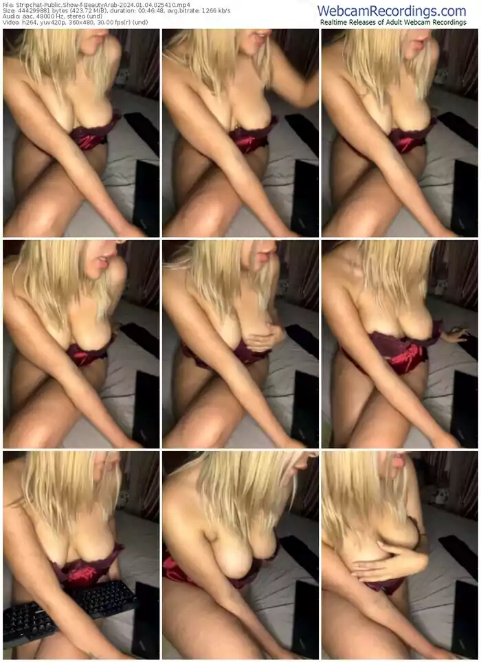 stripchat-beautyarab-01-04-2024-02-54-10