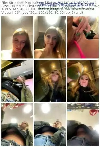 stripchat-betsy-01-04-2024-16-03-08