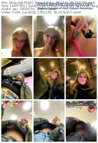 stripchat-betsy-01-04-2024-16-03-08