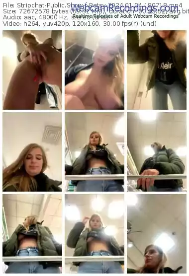 stripchat-betsy-01-04-2024-18-07-18