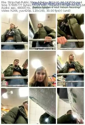 stripchat-betsy-01-04-2024-18-35-06