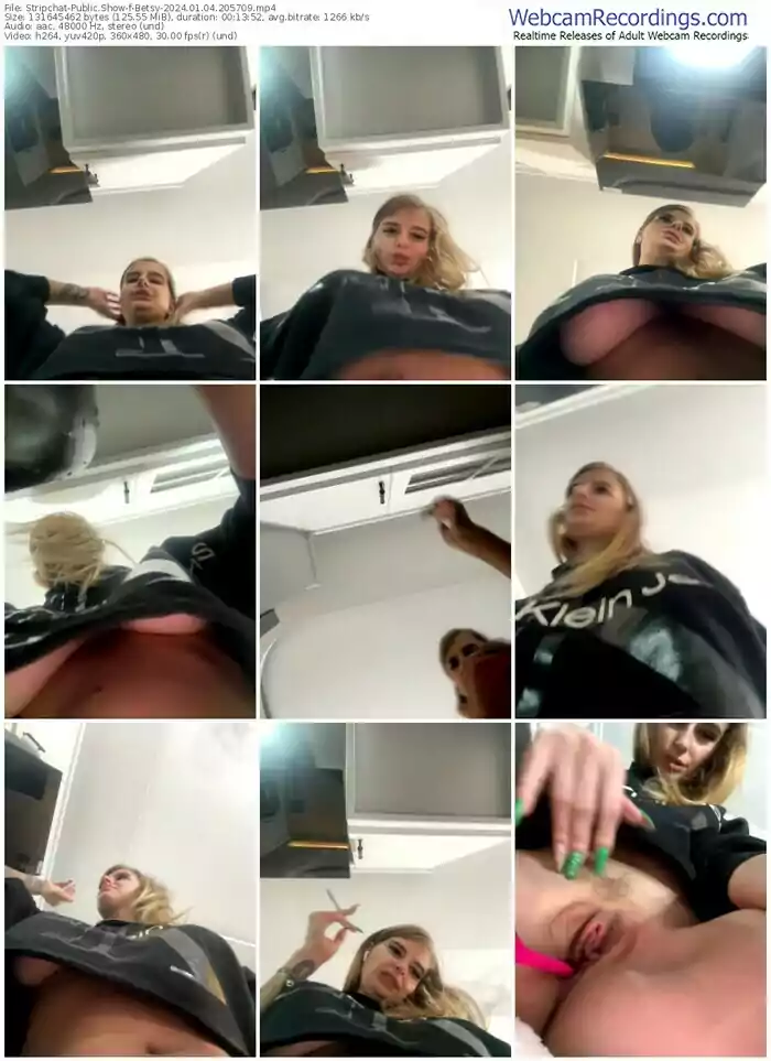 stripchat-betsy-01-04-2024-20-57-09