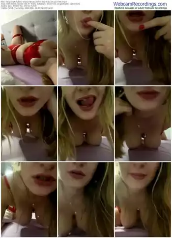 stripchat-busty-ellie-01-04-2024-21-07-45