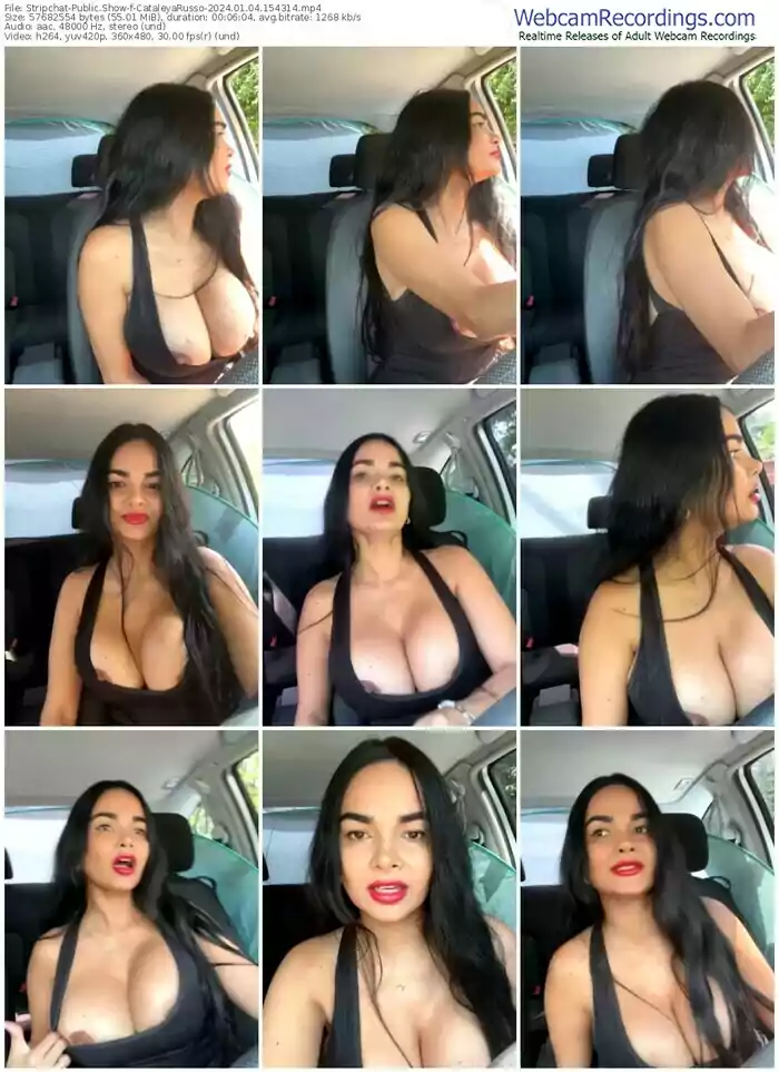 stripchat-cataleyarusso-01-04-2024-15-43-14