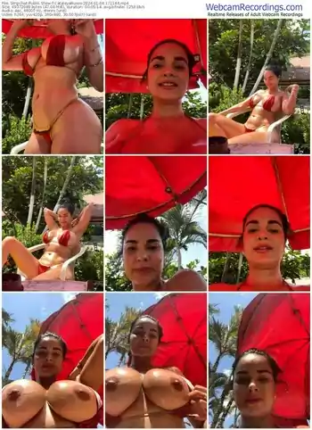 stripchat-cataleyarusso-01-04-2024-17-11-44