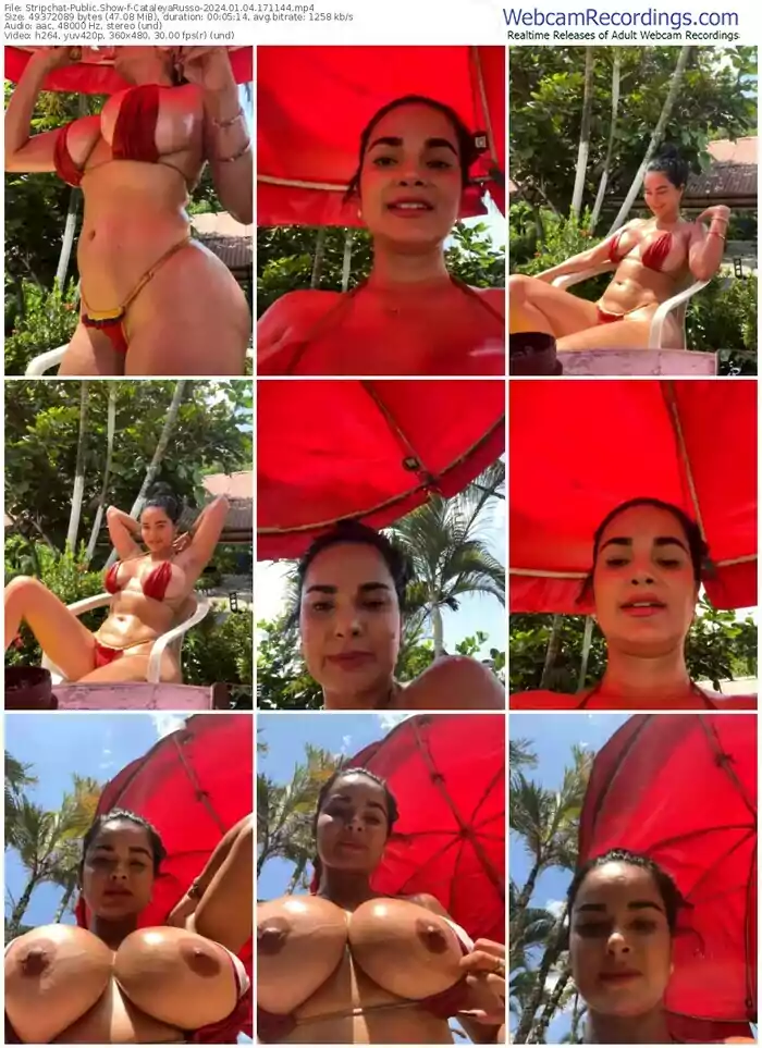stripchat-cataleyarusso-01-04-2024-17-11-44