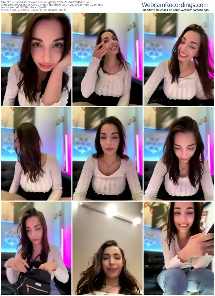 stripchat-charmingruby-01-04-2024-02-04-02