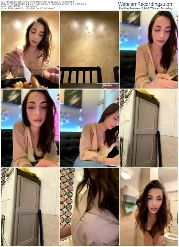 stripchat-charmingruby-01-04-2024-17-13-43