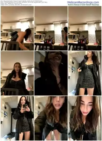 stripchat-charmingruby-01-04-2024-23-28-43