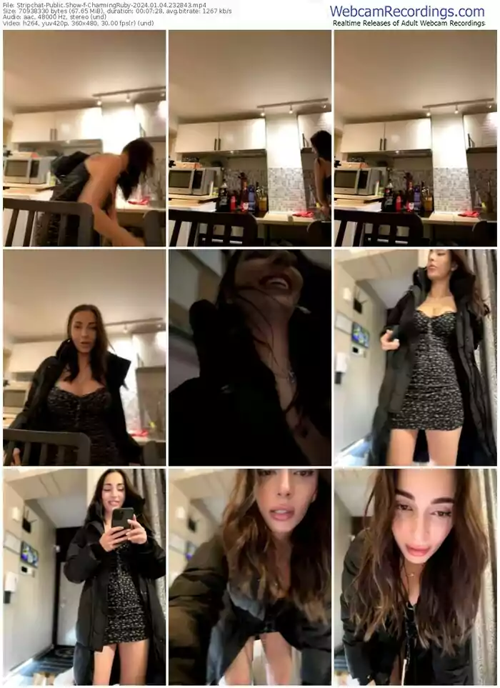 stripchat-charmingruby-01-04-2024-23-28-43