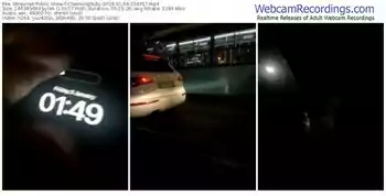 stripchat-charmingruby-01-04-2024-23-43-57