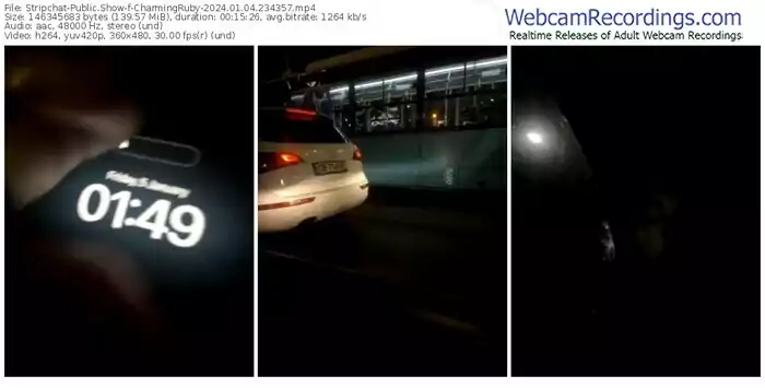 stripchat-charmingruby-01-04-2024-23-43-57