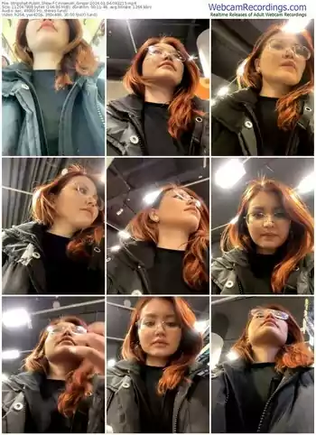 stripchat-cinnamon_ginger-01-04-2024-09-22-15