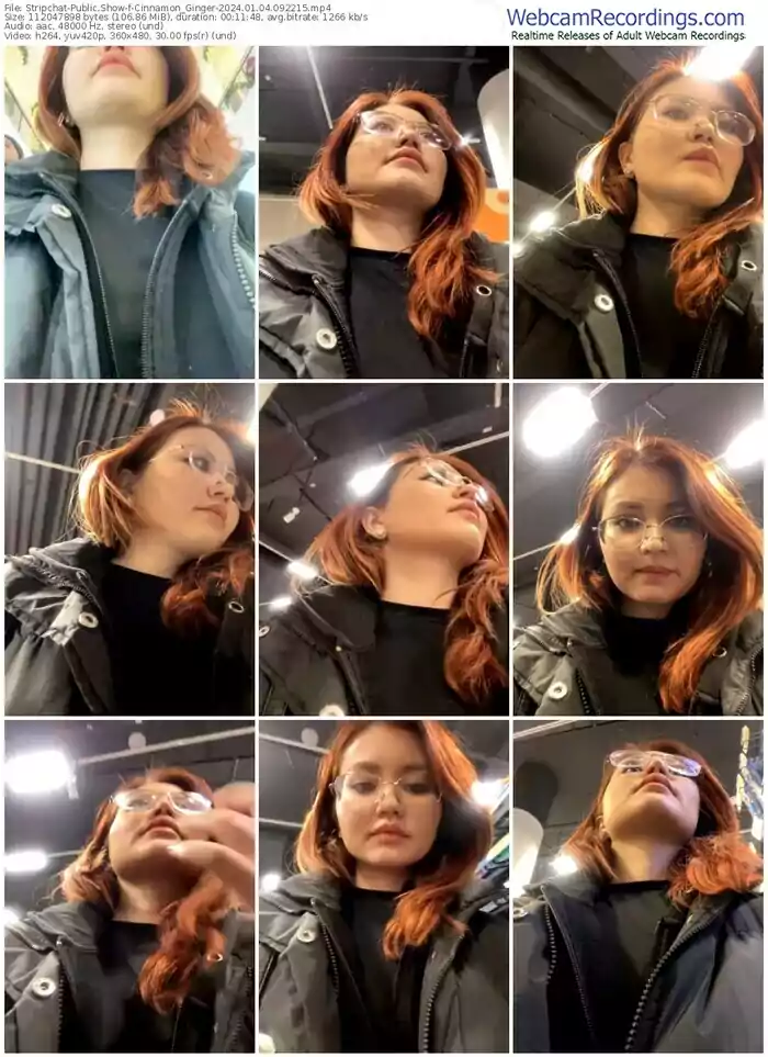 stripchat-cinnamon_ginger-01-04-2024-09-22-15