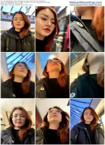 stripchat-cinnamon_ginger-01-04-2024-11-17-39