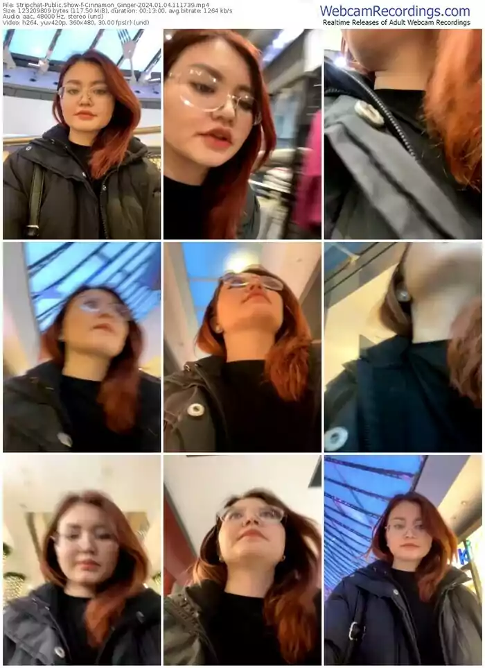 stripchat-cinnamon_ginger-01-04-2024-11-17-39