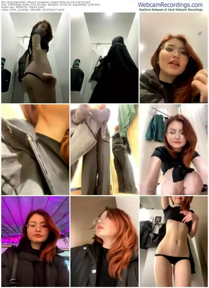 stripchat-cinnamon_ginger-01-04-2024-11-41-50