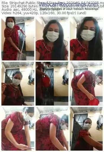 stripchat-dipa-rani-01-04-2024-06-22-05