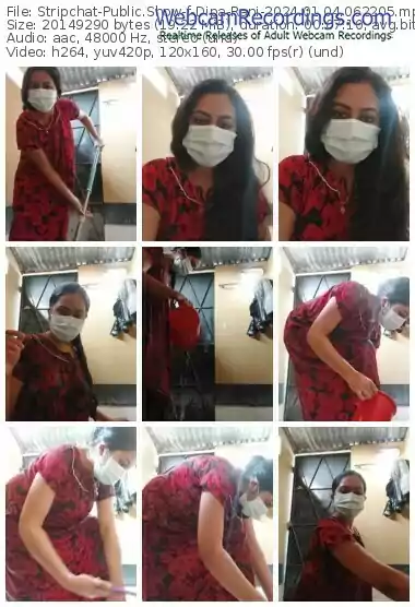 stripchat-dipa-rani-01-04-2024-06-22-05