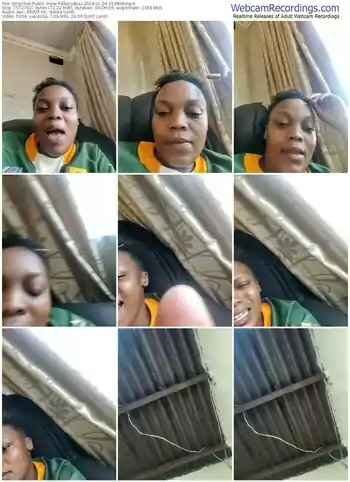 stripchat-ebonybuu-01-04-2024-15-38-06