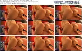 stripchat-edgedpale-01-04-2024-06-45-49