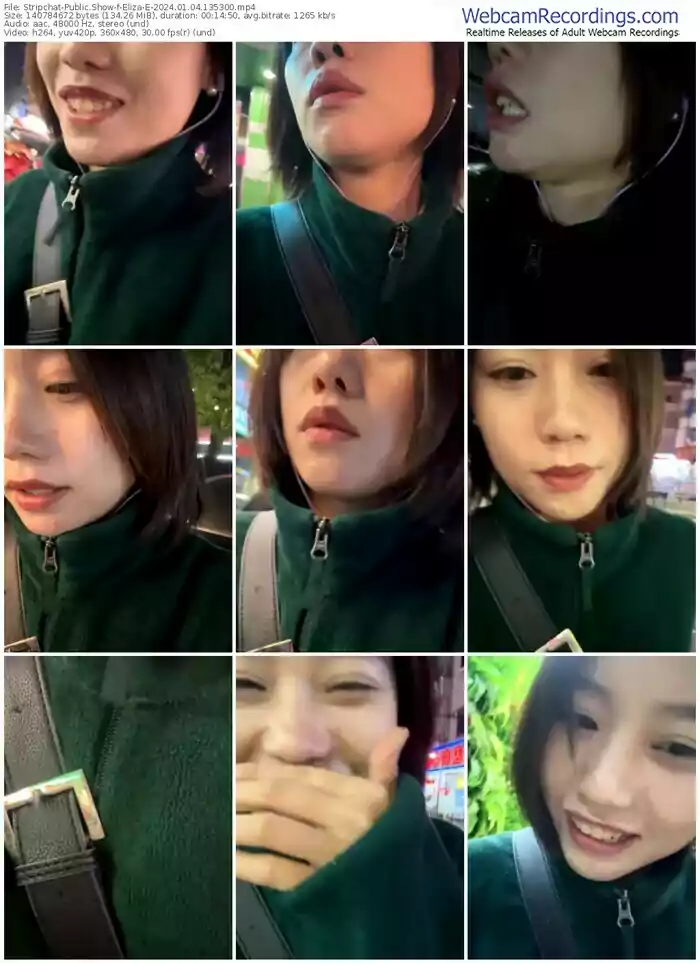 stripchat-eliza-e-01-04-2024-13-53-00