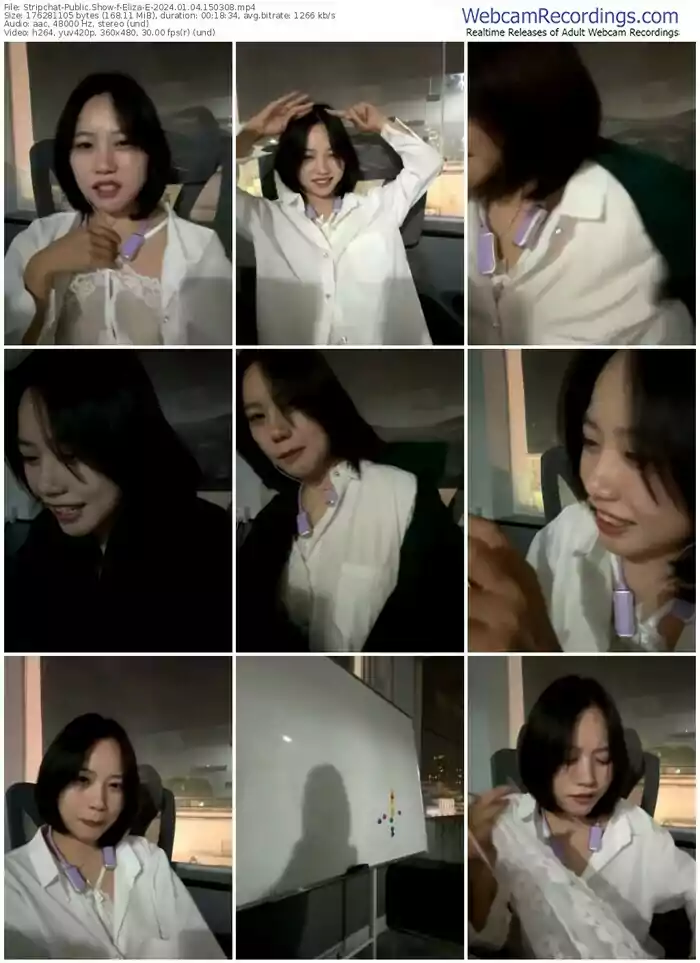 stripchat-eliza-e-01-04-2024-15-03-08