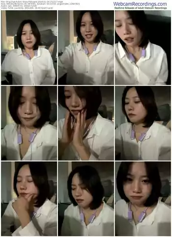 stripchat-eliza-e-01-04-2024-15-23-17