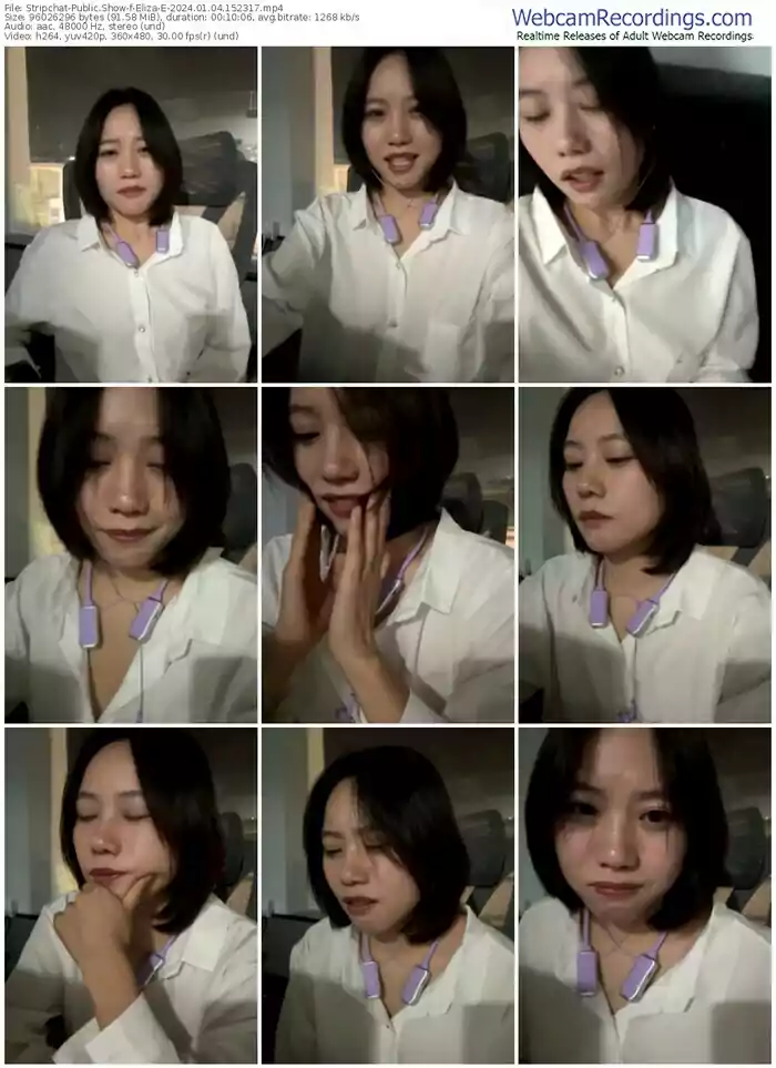 stripchat-eliza-e-01-04-2024-15-23-17