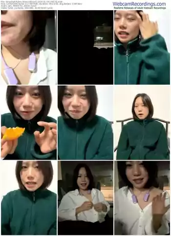 stripchat-eliza-e-01-04-2024-15-41-32