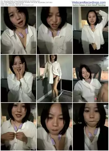 stripchat-eliza-e-01-04-2024-15-55-11