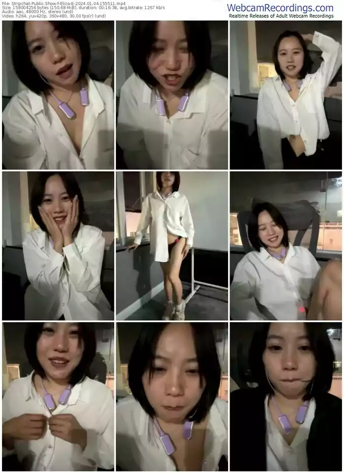 stripchat-eliza-e-01-04-2024-15-55-11