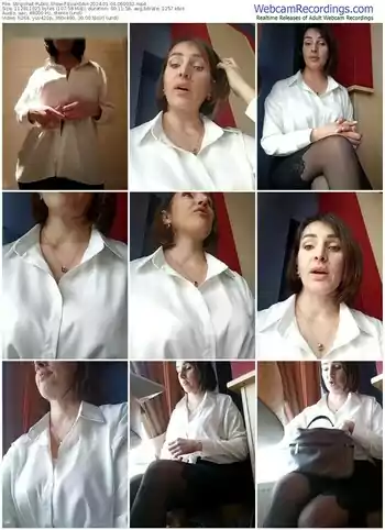 stripchat-evaxoair-01-04-2024-06-00-32