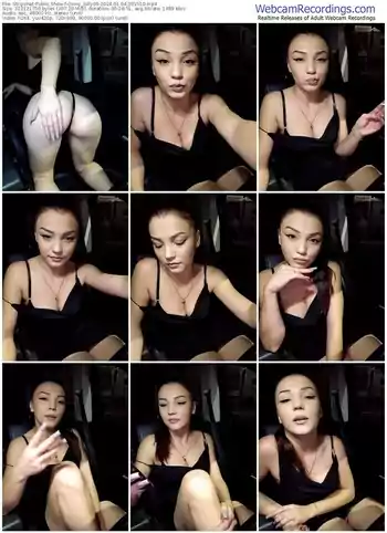 stripchat-ginny_lolly69-01-04-2024-20-15-10