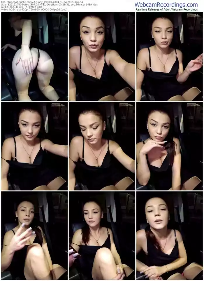 stripchat-ginny_lolly69-01-04-2024-20-15-10
